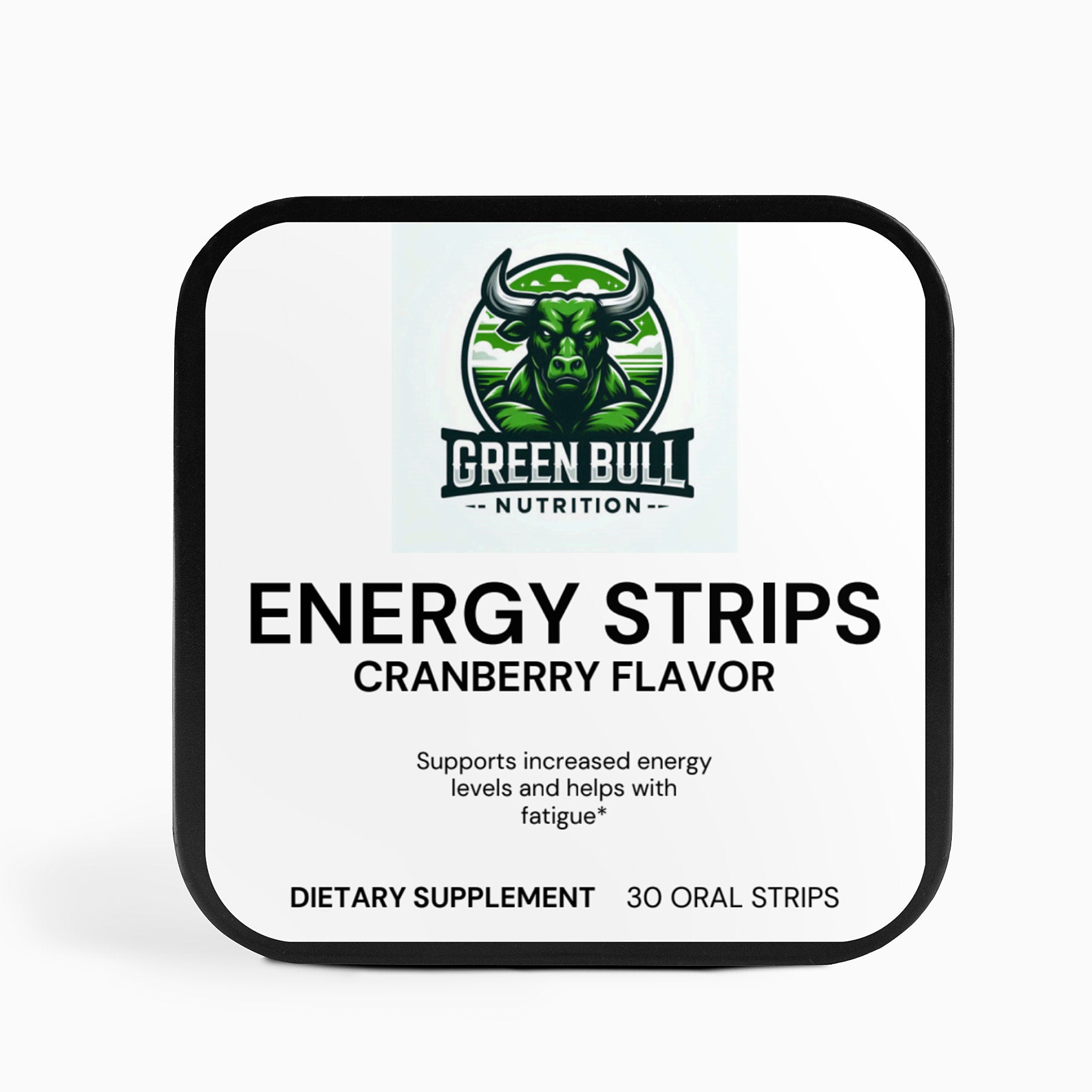 Energy Strips