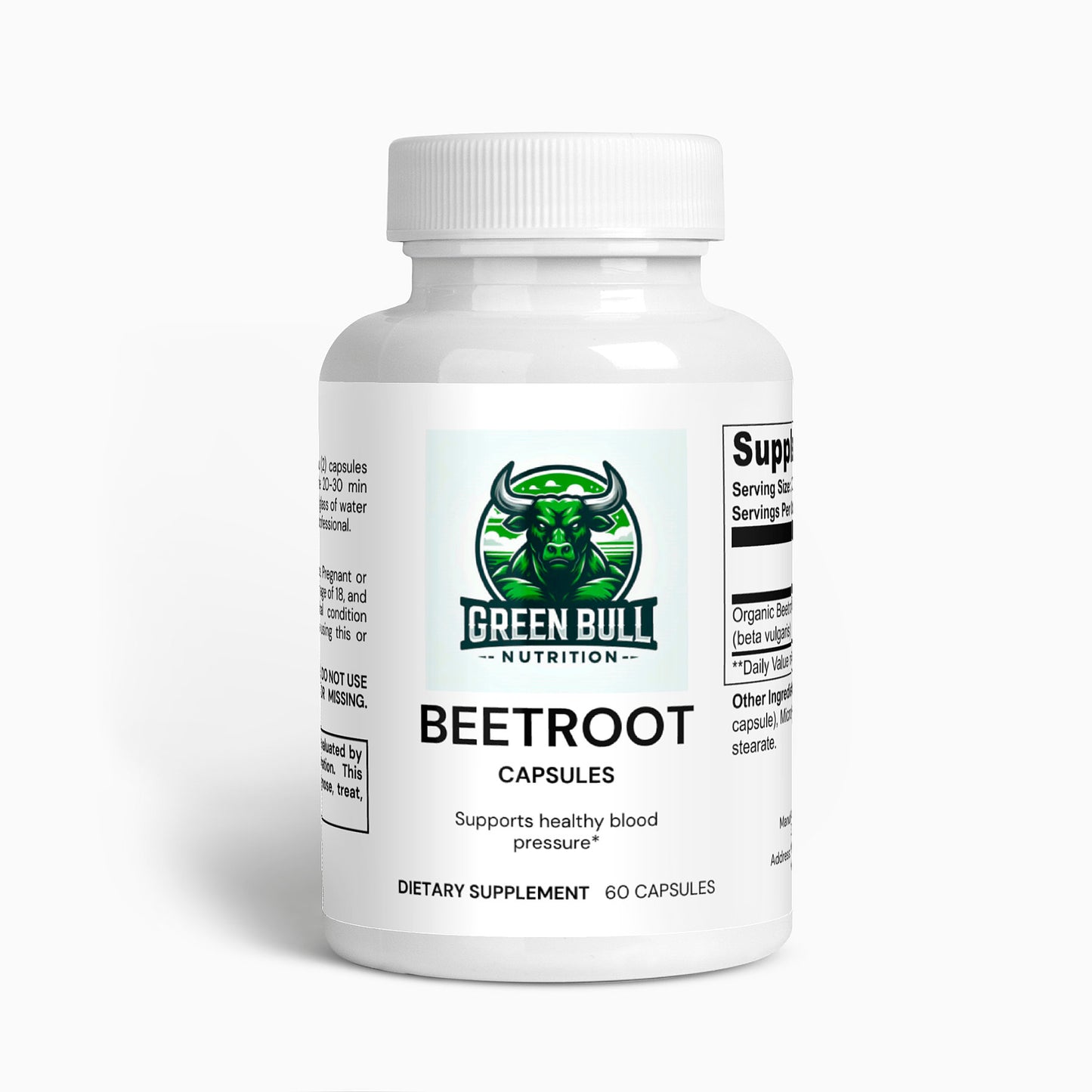 Beetroot